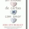 Um Milhão de Cartas com Amor