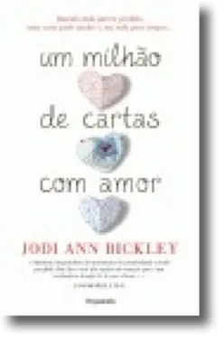 Um Milhão de Cartas com Amor