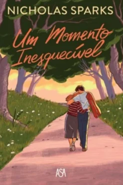 Um Momento Inesquecível