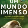 Um Mundo Imenso