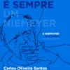Um Niemeyer é Sempre um Niemeyer