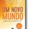 Um Novo Mundo