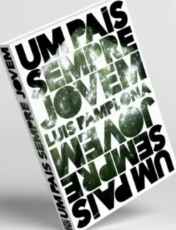 Um País Sempre Jovem