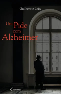 Um Pide com Alzheimer