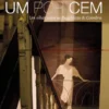 Um Por Cem - Um olhar sobre as Repúblicas de Coimbra