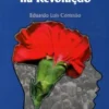 Um Psiquiatra na Revolução