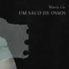 Um Saco de Ossos