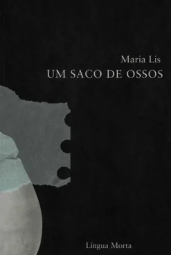 Um Saco de Ossos