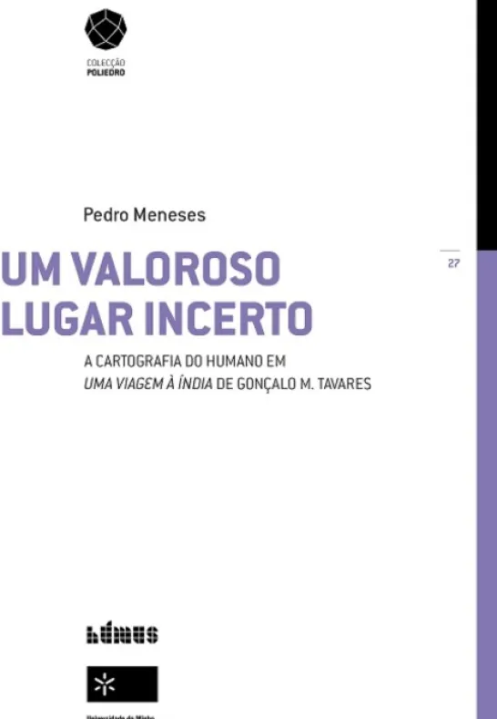 Um Valoroso Lugar Incerto