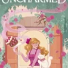 Uncharmed