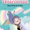 Unicórnia 2 - Uma Festa de Sonho