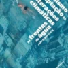 Urbanismo e Adaptação às Alterações Climáticas