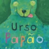Urso Papão