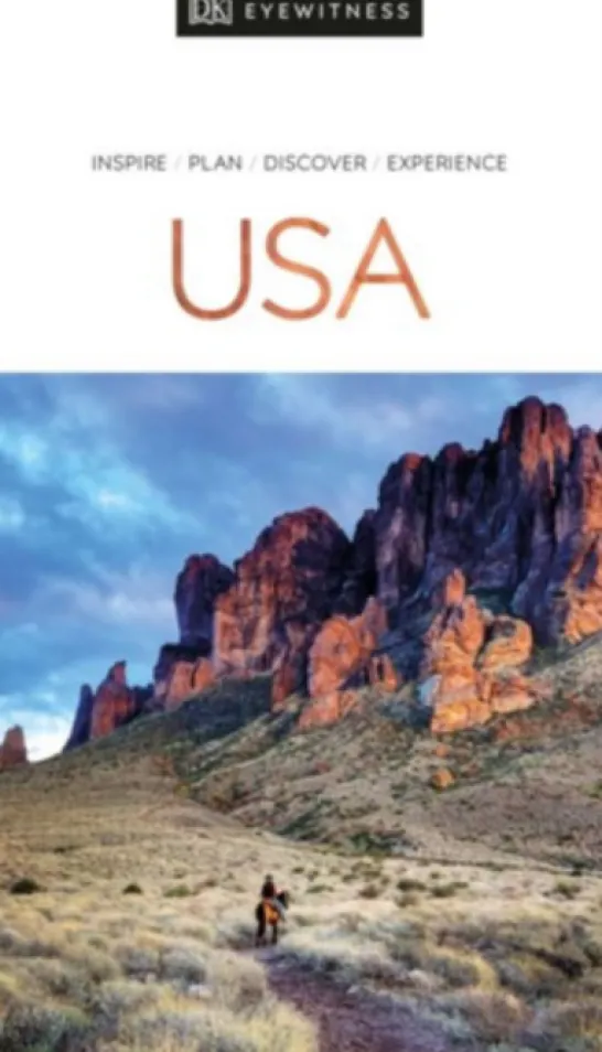 USA