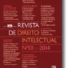 Uso por terceiro não autorizado de bem intelectual protegido e sanção penal