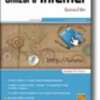 Utilizar a Internet : Depressa & Bem
