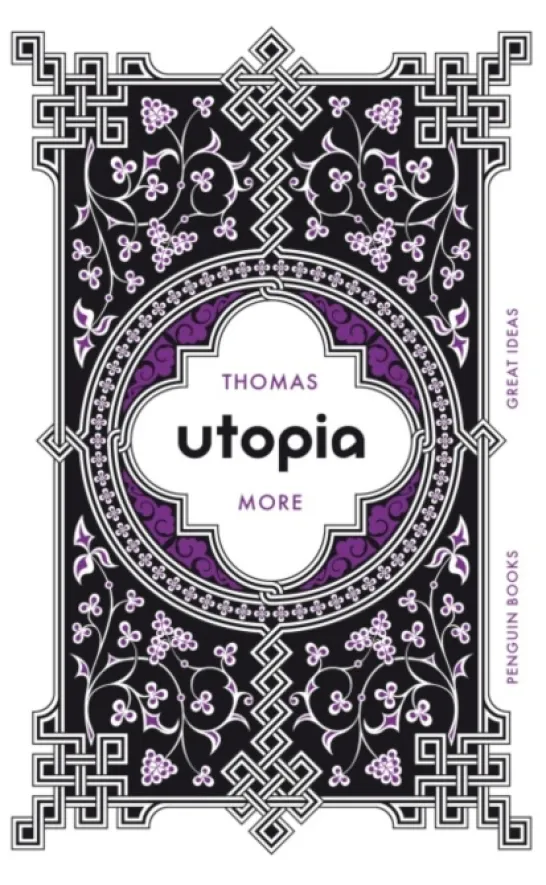 Utopia