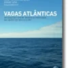 Vagas Atlânticas: Migrações Entre Brasil e Portugal no Início do Século XXI