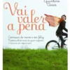Vai Valer a Pena