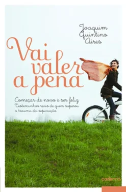 Vai Valer a Pena