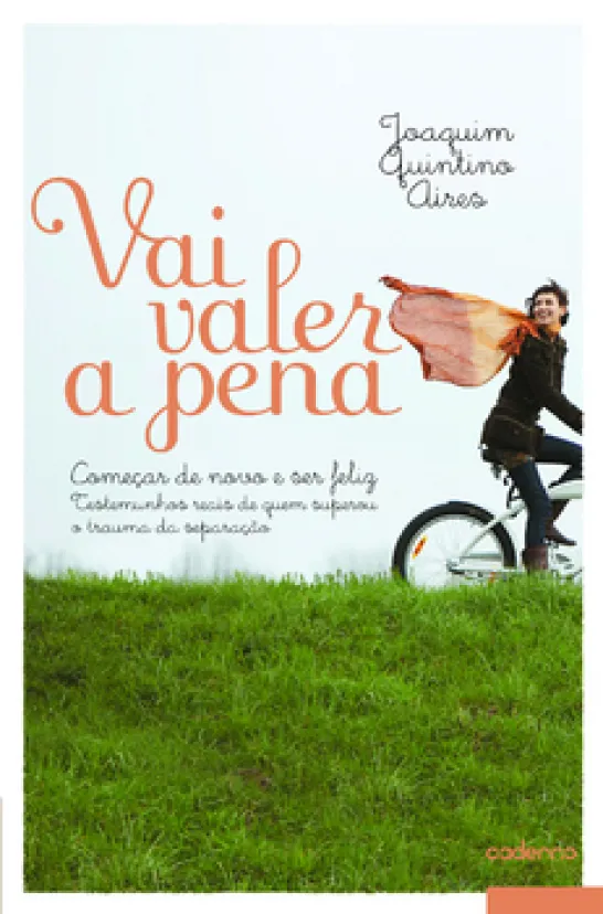 Vai Valer a Pena