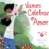 Vamos Celebrar o Amor