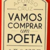 Vamos Comprar um Poeta
