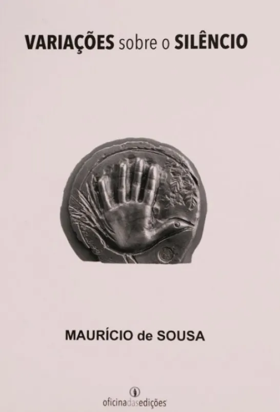 Variações sobre o Silêncio
