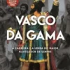 Vasco da Gama