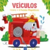 Veículos