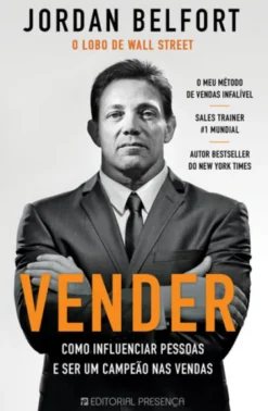 Vender