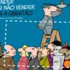 Vender ou não Vender - Eis a Questão
