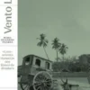 Vento Leste
