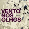 Vento nos Olhos