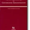 Ventos de Mudança no Contencioso Administrativo
