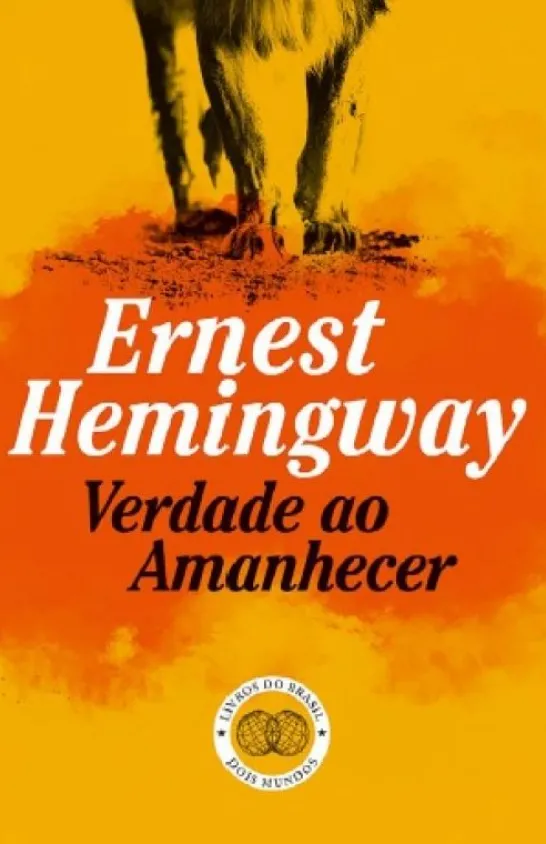 Verdade ao Amanhecer