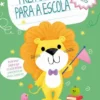 Verde 5-6 Anos