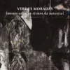Verdes Moradas - Ensaio sobre os Ritmos da Natureza