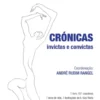 VERIS - Crónicas Invictas e Convictas