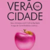 Verão na Cidade
