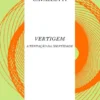 Vertigem - A Tentação da Identidade
