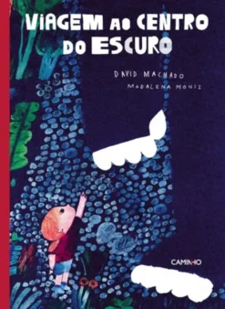 Viagem ao Centro do Escuro