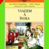 Viagem à índia