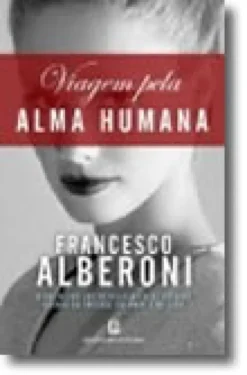 Viagem pela Alma Humana