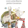 Viagens com uma Burra pelas Cevenas