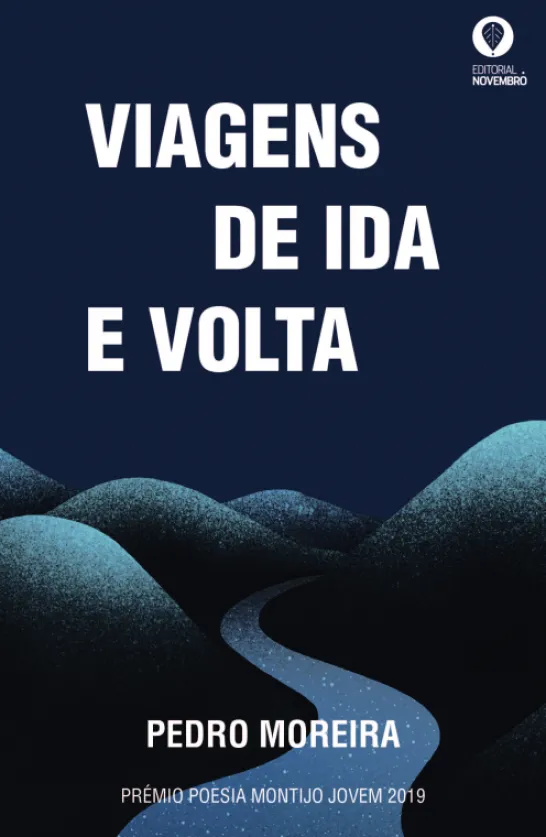 Viagens de Ida e Volta