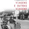 Viagens e Outras Viagens