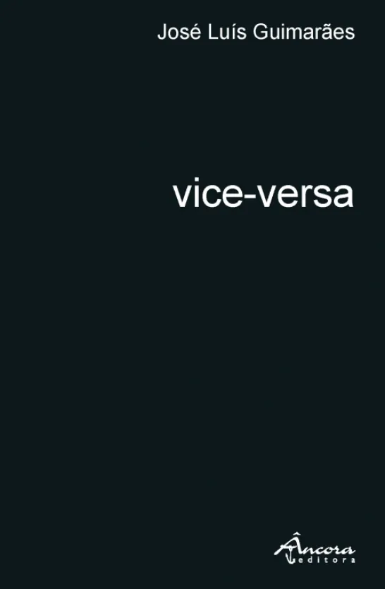 Vice-Versa