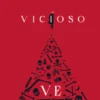Vicioso