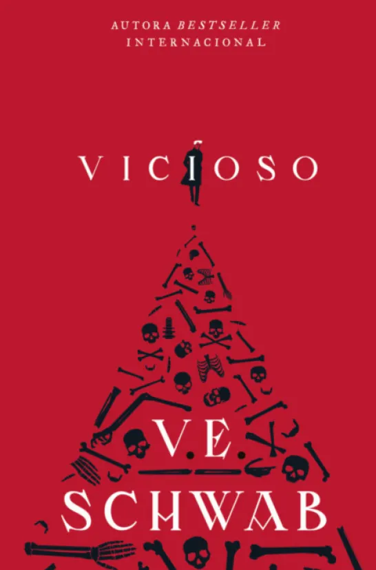 Vicioso